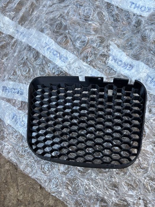 Решетка за Сеат Леон