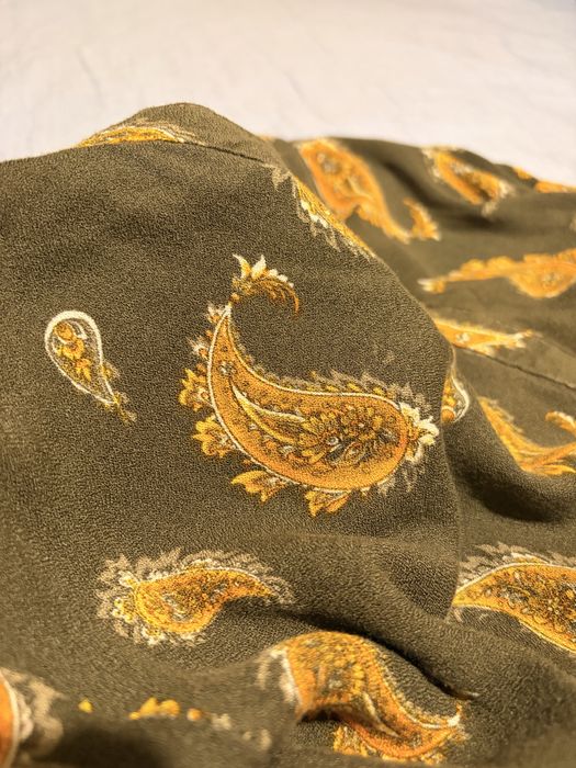 Дамски рокли L/XL