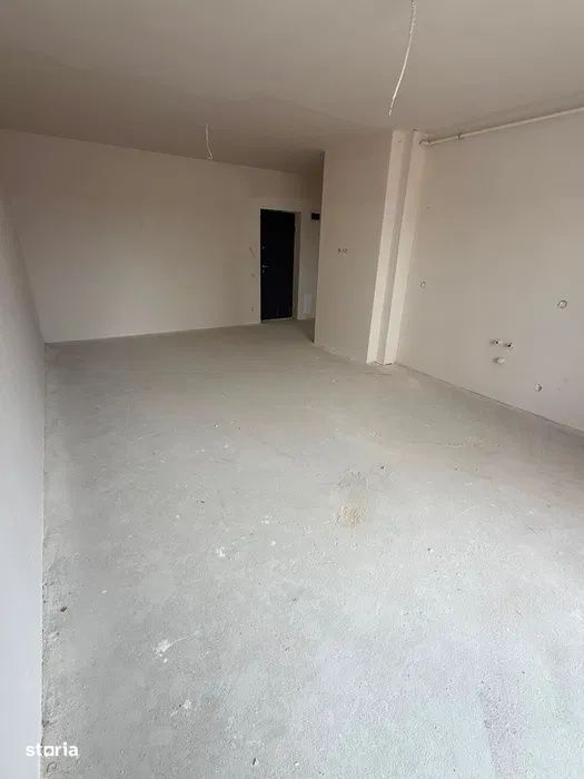 Apartament Finisat - ST 53MP I Bloc cu Lift - Metro I Vivo I BMW — fotografia 2