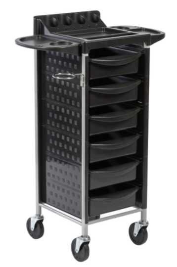 *Фризьорска количка - различни модели - наличност - изплащане