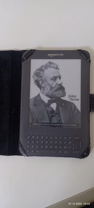 Электронная книга