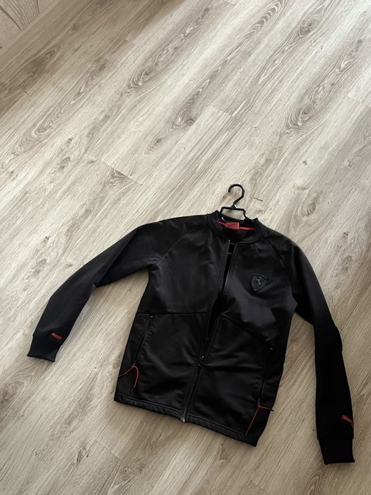 Продам вещи adidas puma ferari