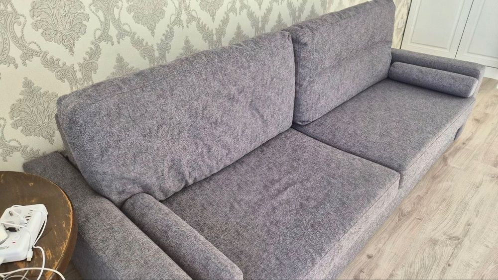 Диван раскладной