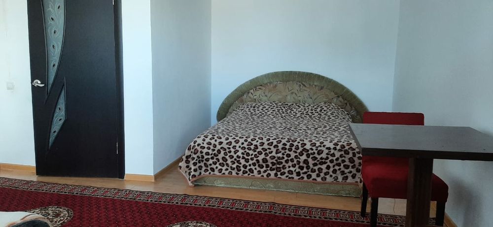 Срочно продам дом в центре борового