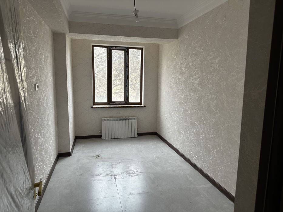 Аренда Чиланзар - 8 2/3