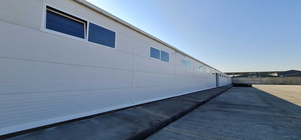 Продается Производственный Помещение!!!