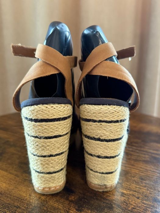 Sandale Tommy Hilfiger