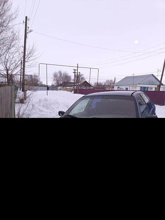 Продаю машину пассат б3