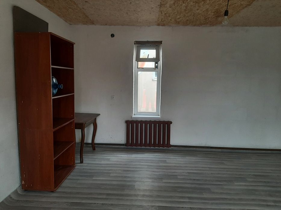 Сдам в аренду помещение