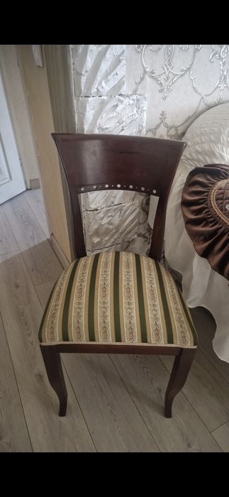 Посудомоечная машина