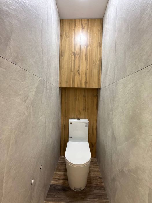 Продается квартира Юнусабад 14кв. 2(3)/3/4