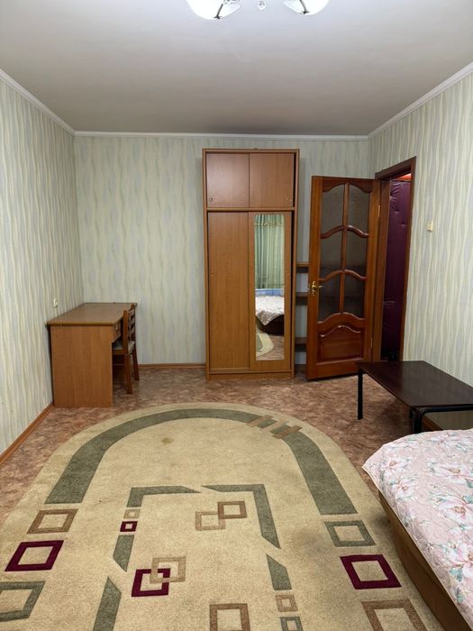 Продаётся 1 комн в центре