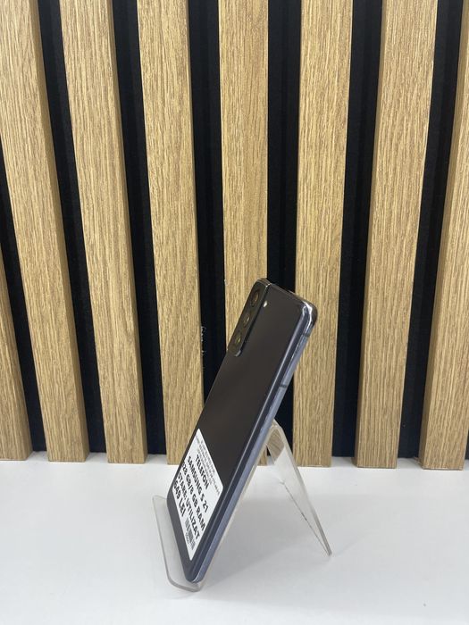 Samsung S21 128Gb/8 Gb Ram GARANTIE/FACTURA #55627