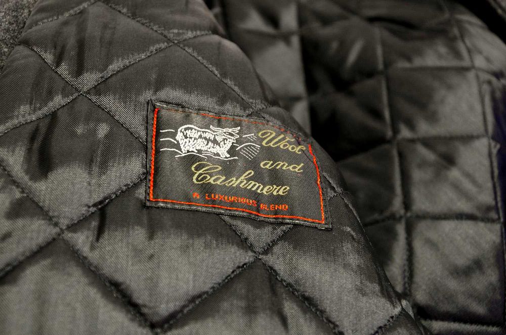 Продам полупальто (Германия)