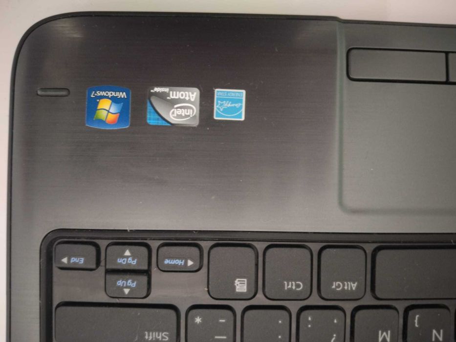 Vand laptop Dell ecran reversibil