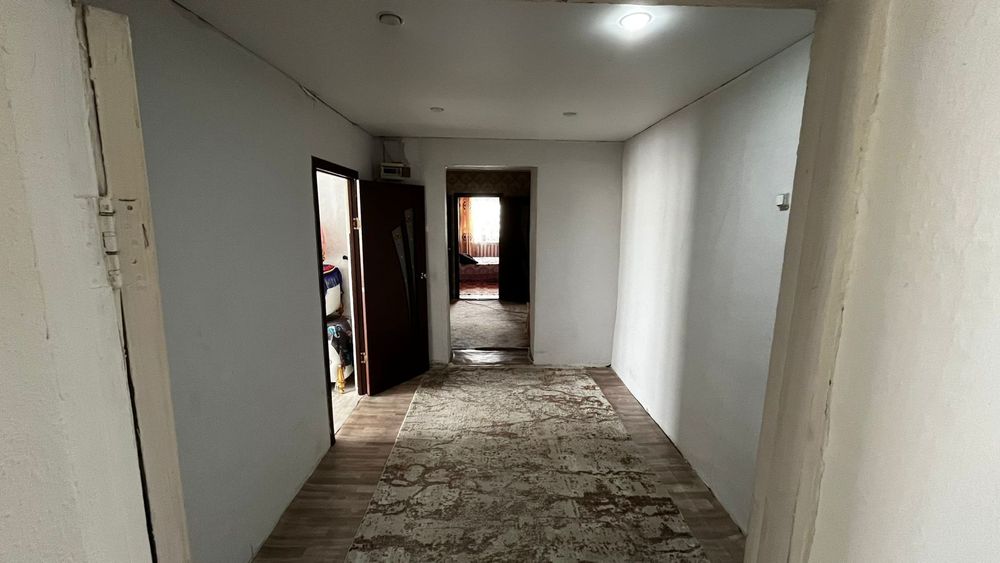 Продаётся дом 216 кв