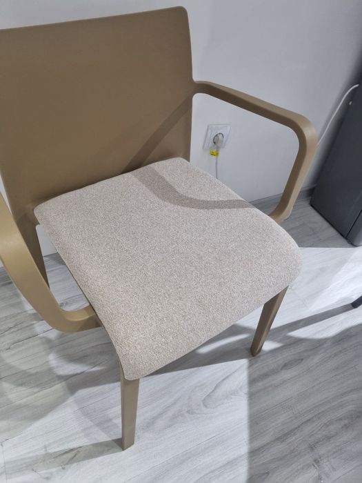 Стуля для вашего дома и кафе.