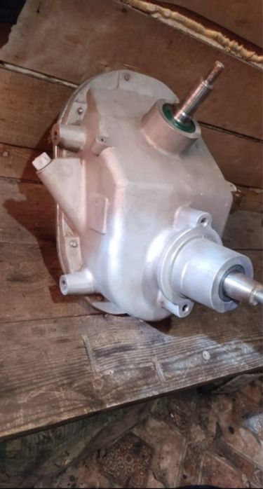 John Deere , Claas , Buhler , Mac Don запасные части