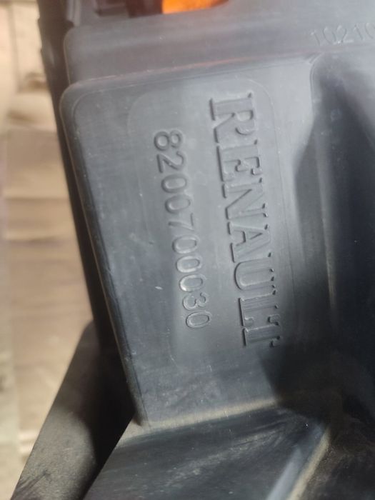 Stop dreapta CV4413404AG Ford Kuga 2 (2013 - 2020) 2.0 tdci 2.0 tdci DW10C