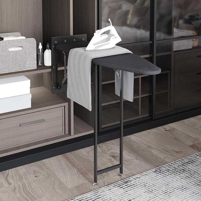 Гладильная доска сборка Турция