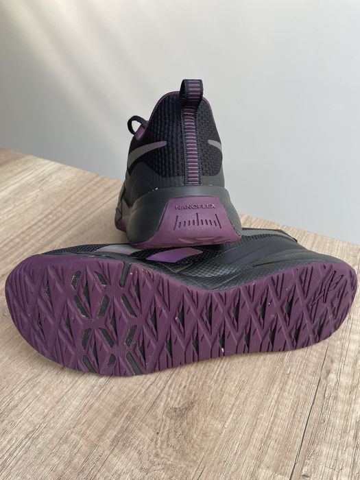 Обувки Reebok Nanoflex