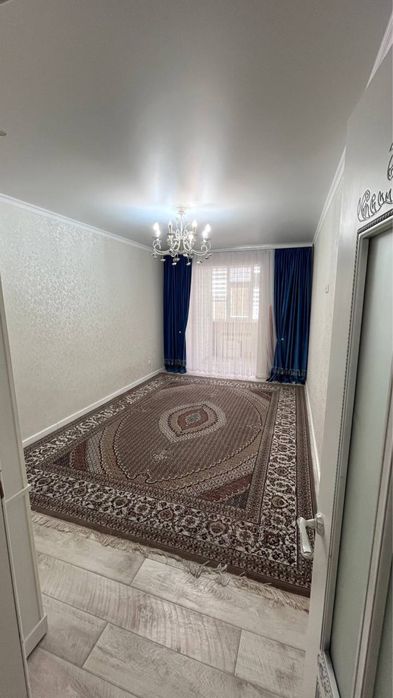 Арзан 3 бөлмелі пәтер сатылады