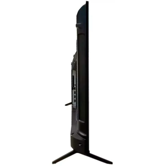 Телевизор Artel TV LED 43AU20H-KZ