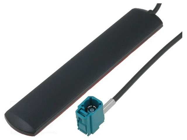 Antena Gsm Auto Gsm FAKRA Gsm Antena Semnal Gsm Antena Auto Gsm