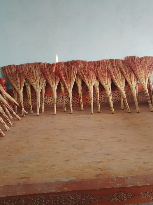 Супурги сотилади