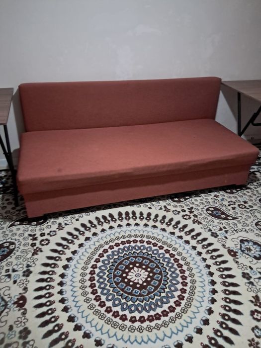 1микрорайон 7дом 59пәтер сатылады жедел түрде