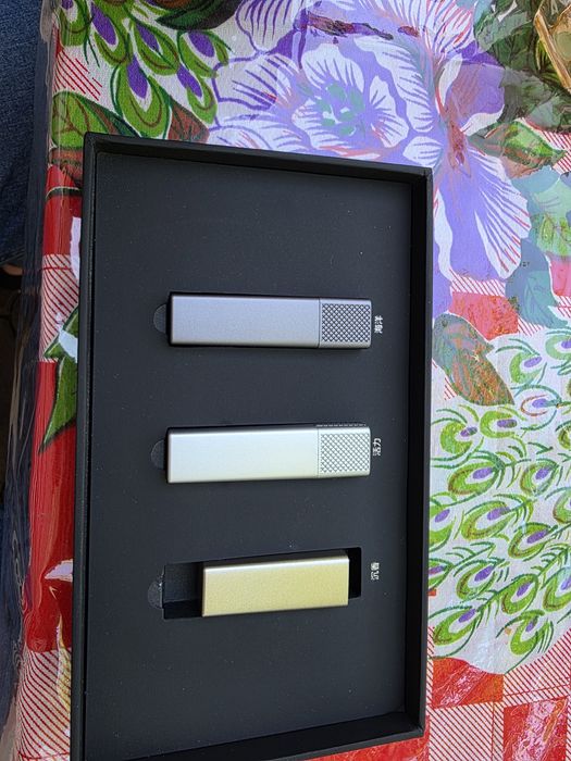 Asvijitel li mowinadan cqan ariginal 1tasi yoq qogani yengi