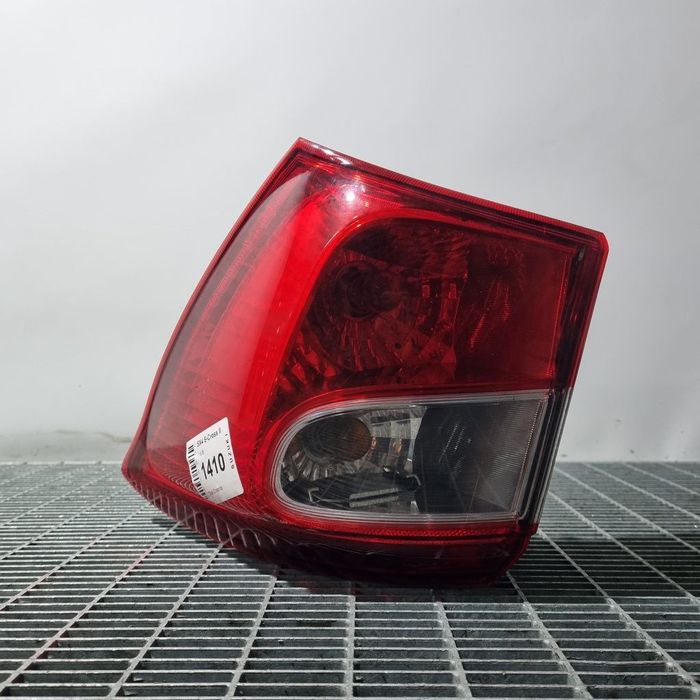 Stop Dreapta Suzuki SX4 S - Cross II 2013 - 2016 SUV 4 Usi (1410) Bec clasic