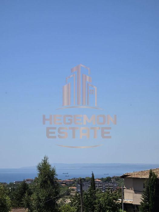 Продава се Къща в Варна, Виница - 174 кв.м за 2414 €/кв.м - Снимка #2