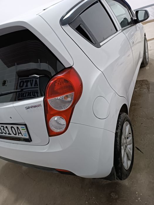 Aksiya Matiz,Sparkga 150.000sum Тонировка Tonirofka