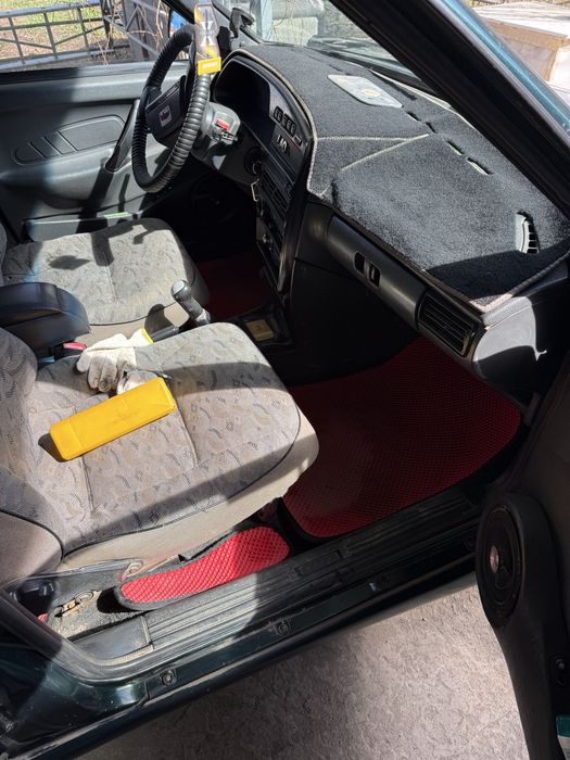 Продам ВАЗ 2115