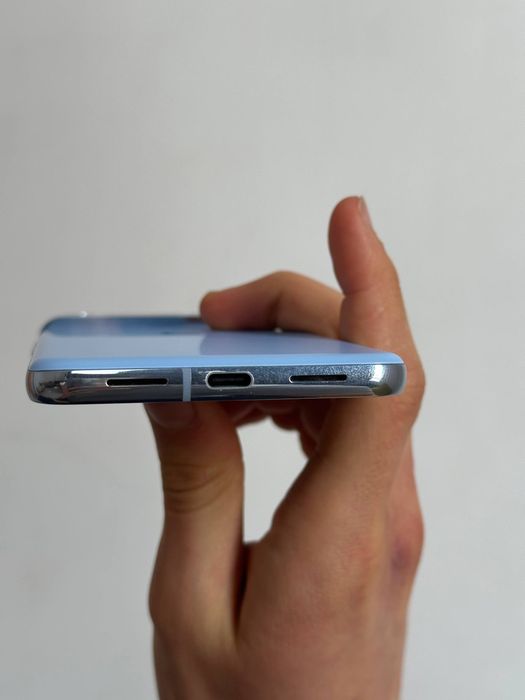 Google Pixel 8 pro пиксель 8 про