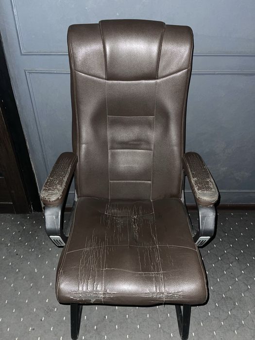 Продам кресла офисные,игровые