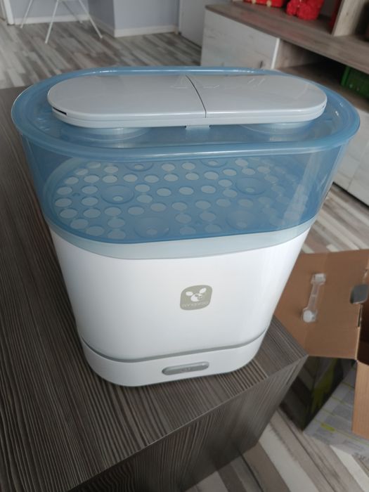 Стерилизатор Cangaroo