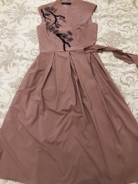 Платья отличного качества