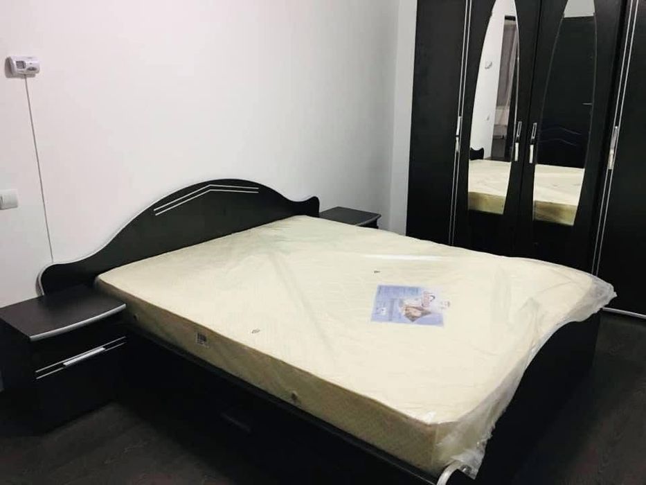 Apartament modern pe B-dul Independentei 280