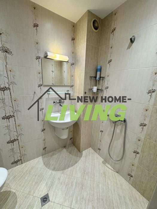 Продава се Тристаен апартамент в Пловдив, Кършияка - 86 кв.м за 1942 €/кв.м - Снимка #7