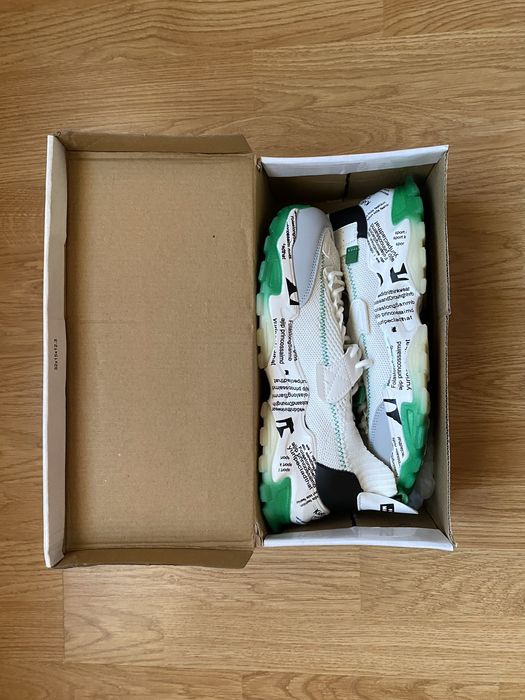 Adidasi sport barbati 41