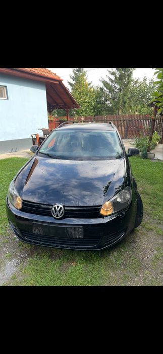 Servicii Polish&Corectie Lac&Polish faruri