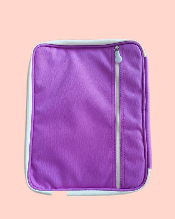 Органайзер за четки, бои, грим и др.