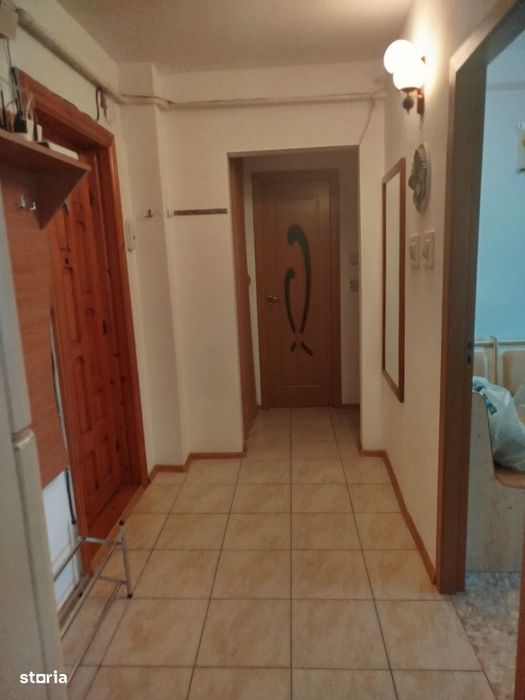 Apartament 2 camere Ramnicu Sarat — fotografia 1