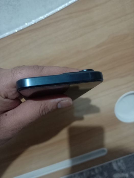 Iphone 15 Pro Max 256