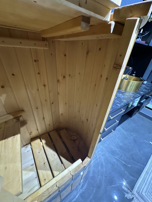 Продам фитобочку