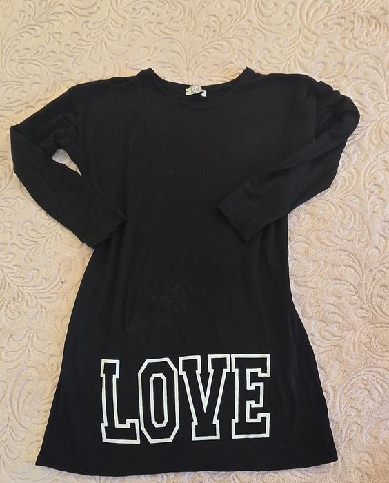 Дамски рокли  есенни