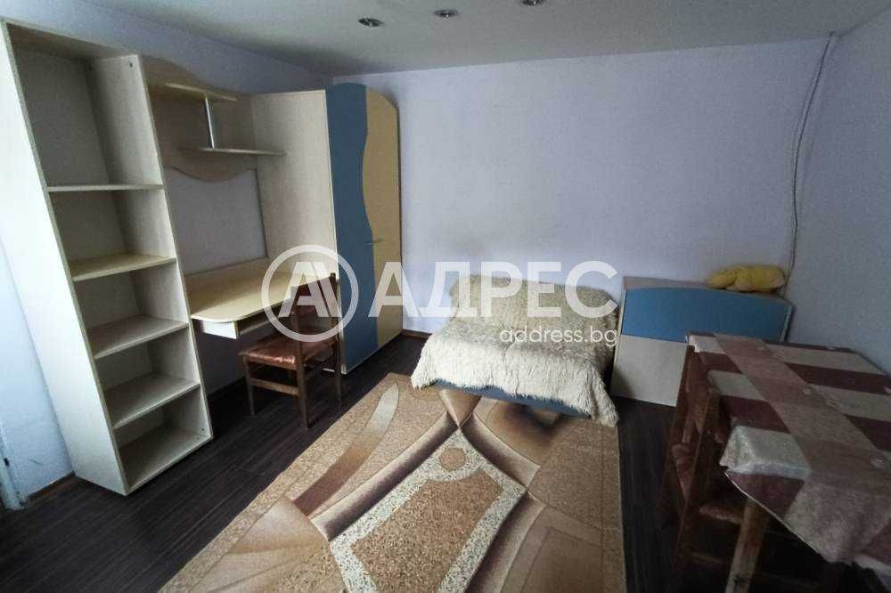 Продава се Къща в Разград, Център - 123 кв.м за 809 €/кв.м - Снимка #3