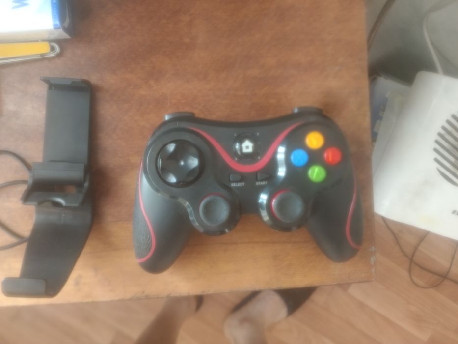 Игровой джостик  для телефонов